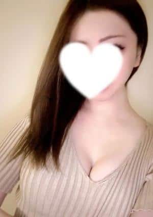 クイーンズコレクション 森ノ宮さやか