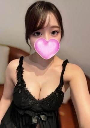 クイーンズコレクション 慶應くれあ