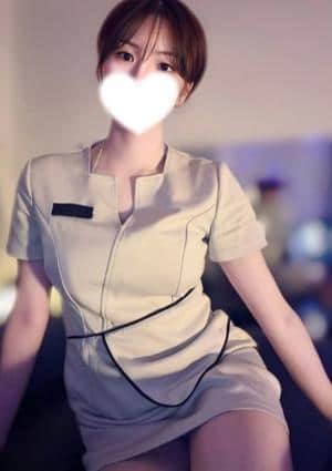 クイーンズコレクション 芦屋いぶ