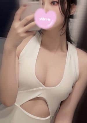 クイーンズコレクション めろん♡NH♡