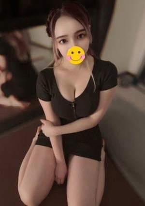 クイーンズコレクション 上智ゆりあ