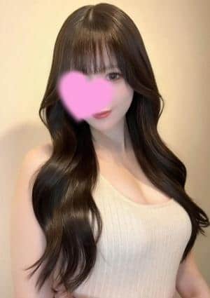 クイーンズコレクション 仁愛える