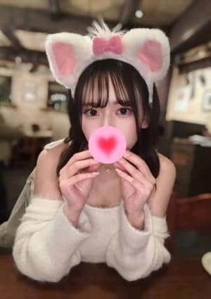 クイーンズコレクション 明治怜奈