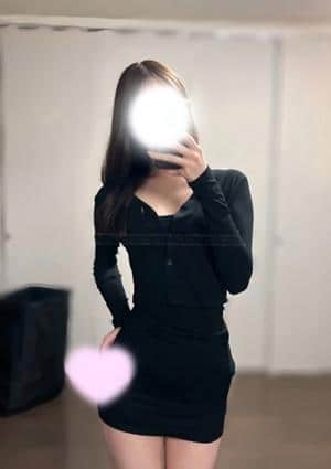 クイーンズコレクション 吉成ちなみ