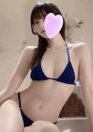 クイーンズコレクション 京月みやび