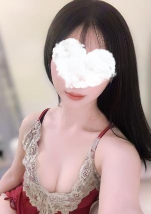 クイーンズコレクション 早稲田真衣