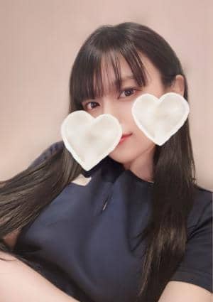 クイーンズコレクション 目黒りお