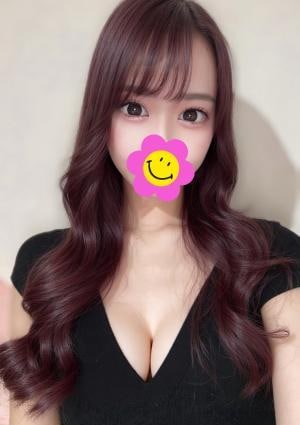 クイーンズコレクション 立教莉子