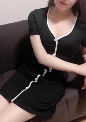 ミセスエタニティ さりな