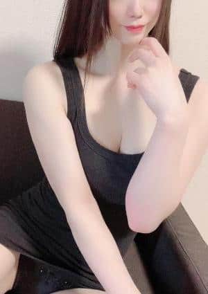 ミセスエタニティ ちひろ
