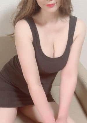 ミセスエタニティ れい