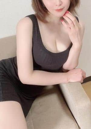 ミセスエタニティ ひより