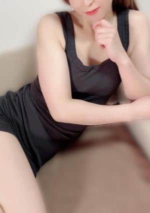 ミセスエタニティ つむぎ