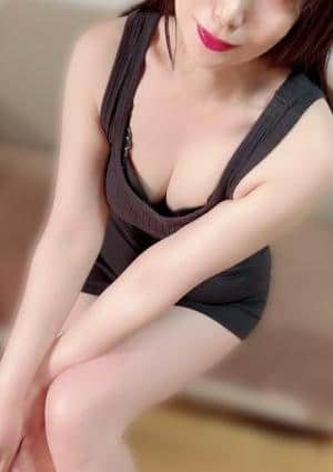 ミセスエタニティ あい