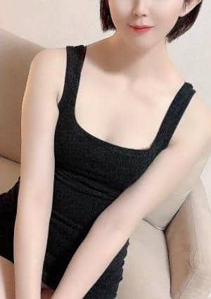 ミセスエタニティ むぎ