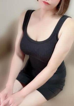 ミセスエタニティ るか