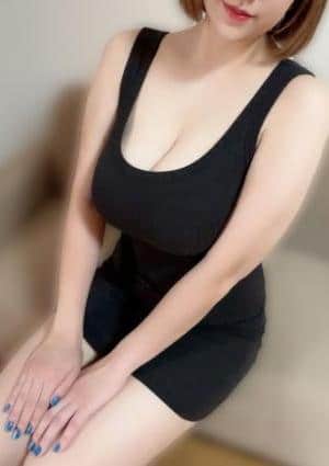 ミセスエタニティ なるみ