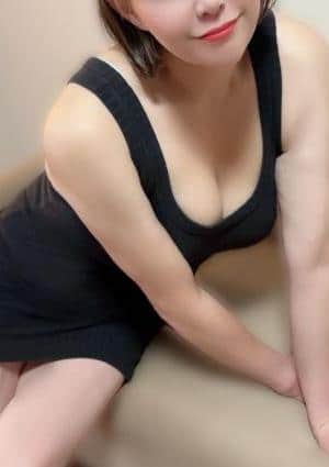 ミセスエタニティ るか