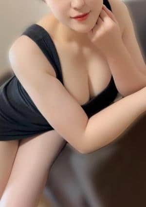 ミセスエタニティ こはる