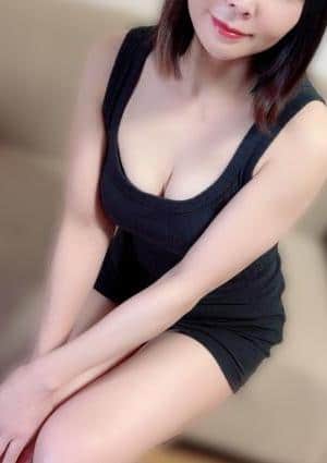 ミセスエタニティ そら