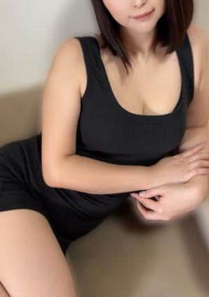 ミセスエタニティ りん