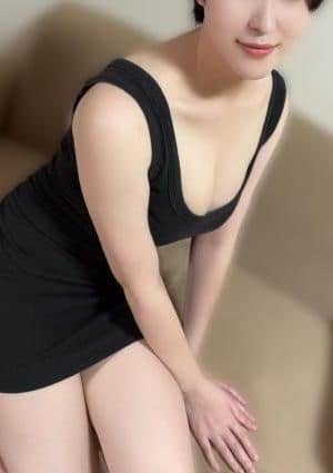 ミセスエタニティ こはる