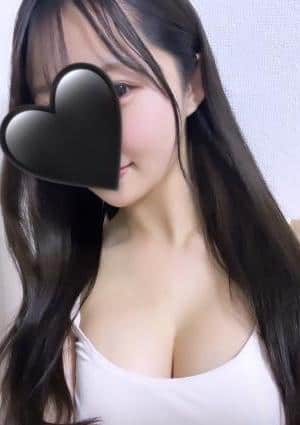 SixthSense（シックスセンス） ゆゆな