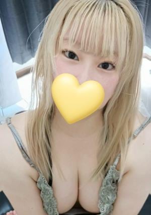 SixthSense（シックスセンス） 小原　ゆあ