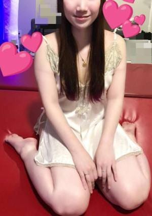 SixthSense（シックスセンス） 月見ひな