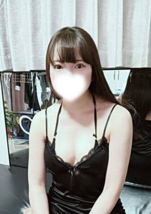 SixthSense（シックスセンス） 小日向琴音