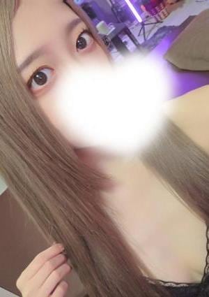 SixthSense（シックスセンス） つばさ