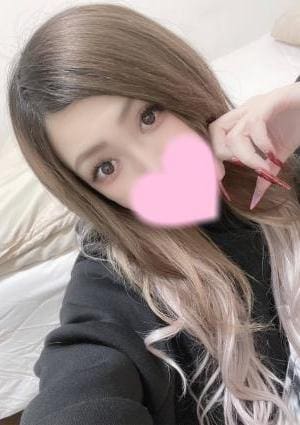 SixthSense（シックスセンス） 花宮いぶ