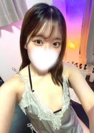 SixthSense（シックスセンス） あまね