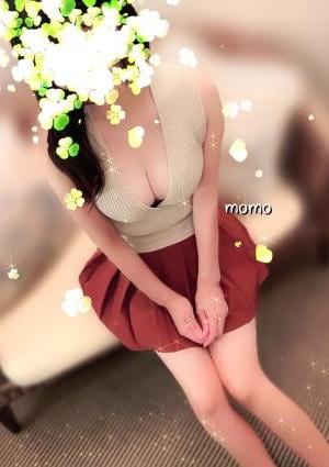 &spa（アンドスパ） 白石 もも