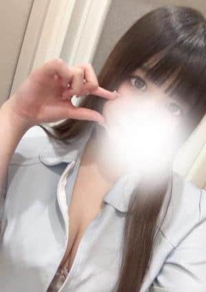 &spa（アンドスパ） 姫乃 ゆあ