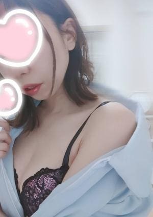 &spa（アンドスパ） 川原 わか