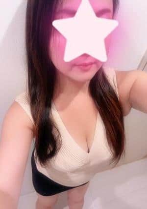 &spa（アンドスパ） 中澤 あんな