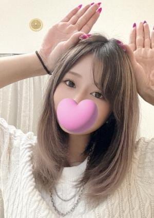 &spa（アンドスパ） 弥口 まり