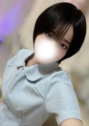 &spa（アンドスパ） 咲野 はる