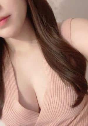 &spa（アンドスパ） 姫川 りか