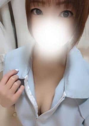 &spa（アンドスパ） 哀川 ひびき