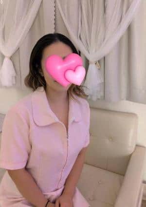 &spa（アンドスパ） 上北 きらん