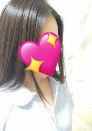 &spa（アンドスパ） 上北 きらん