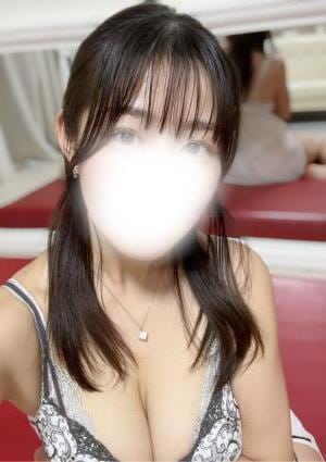 &spa（アンドスパ） 小宮 ゆり