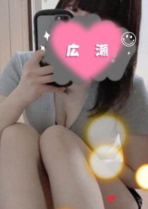 calme（カルム）大和ルーム 広瀬