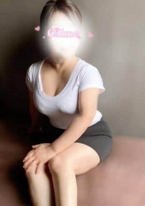 calme（カルム）大和ルーム 間宮