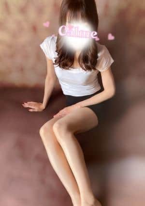 calme（カルム）大和ルーム 千葉