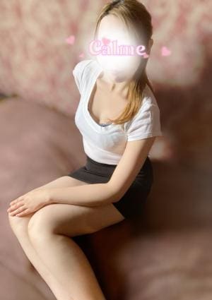 calme（カルム）大和ルーム 山下