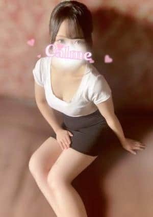 calme（カルム）大和ルーム 七瀬