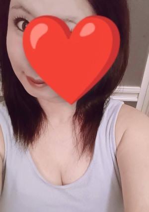 calme（カルム）大和ルーム 立花